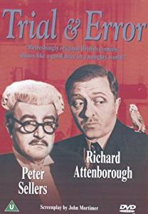 Buy this film on Amazon link