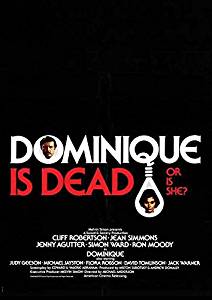 Buy this film on Amazon link