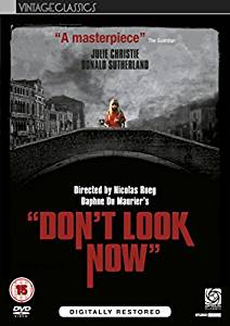 Buy this film on Amazon link