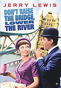 Buy this film on Amazon link