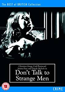 Buy this film on Amazon link