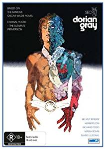 Buy this film on Amazon link