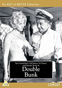 Buy this film on Amazon link