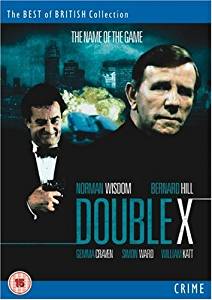 Buy this film on Amazon link