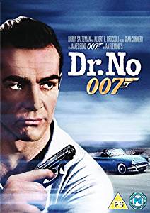 Buy this film on Amazon link