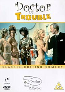 Buy this film on Amazon link