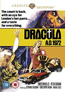 Buy this film on Amazon link