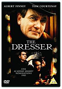 Buy this film on Amazon link
