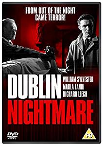 Buy this film on Amazon link