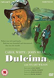 Buy this film on Amazon link