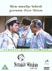 Buy this film on Amazon link
