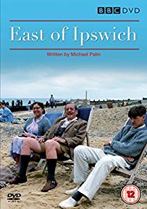 Buy this film on Amazon link