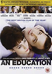 Buy this film on Amazon link