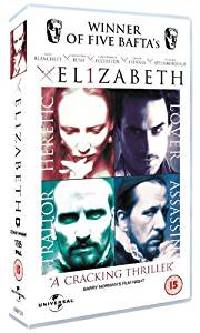 Buy this film on Amazon link