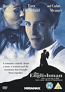 Buy this film on Amazon link