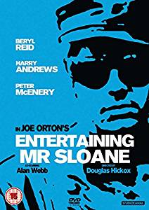 Buy this film on Amazon link