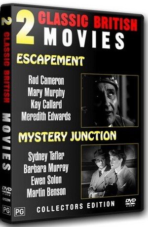 Buy this film on Amazon link