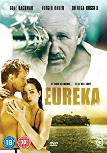 Buy this film on Amazon link
