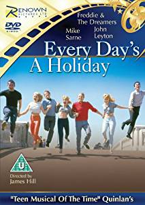Buy this film on Amazon link
