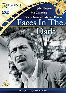 Buy this film on Amazon link