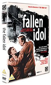 Buy this film on Amazon link