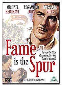 Buy this film on Amazon link
