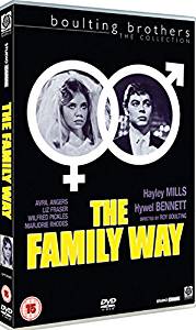Buy this film on Amazon link
