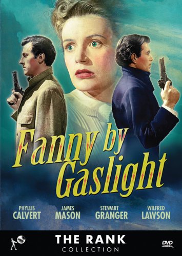 Buy this film on Amazon link