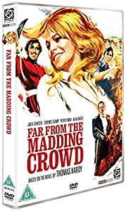 Buy this film on Amazon link