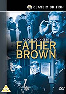 Buy this film on Amazon link