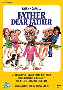 Buy this film on Amazon link