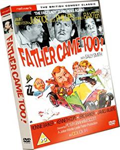 Buy this film on Amazon link
