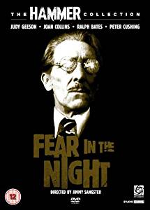 Buy this film on Amazon link