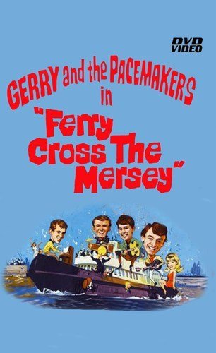 Buy this film on Amazon link