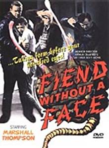 Buy this film on Amazon link