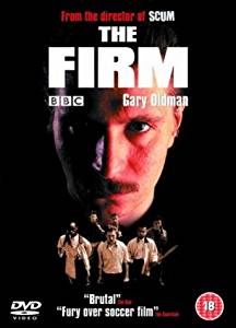Buy this film on Amazon link