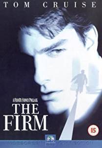 Buy this film on Amazon link