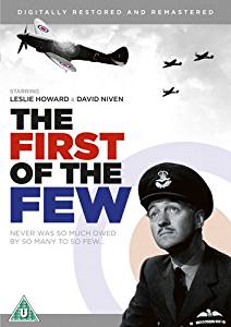 Buy this film on Amazon link
