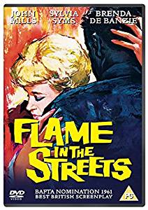 Buy this film on Amazon link