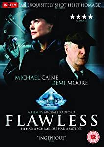 Buy this film on Amazon link