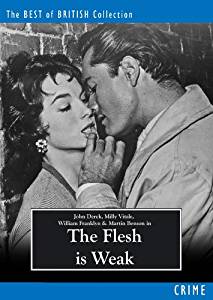 Buy this film on Amazon link