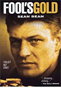 Buy this film on Amazon link
