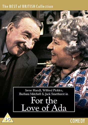 Buy this film on Amazon link