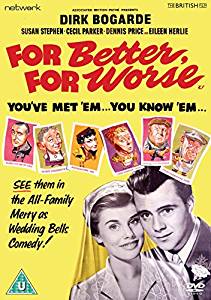 Buy this film on Amazon link