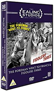 Buy this film on Amazon link