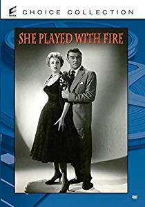 Buy this film on Amazon link