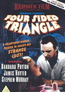 Buy this film on Amazon link