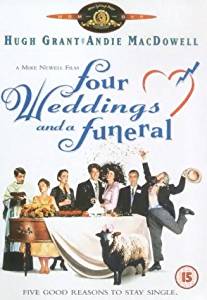Buy this film on Amazon link
