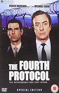 Buy this film on Amazon link