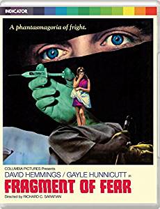 Buy this film on Amazon link